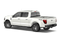 2026 Ford F-150 Lariat In-Transit