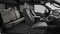 2026 Ford F-150 Lariat In-Transit