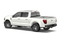 2026 Ford F-150 Lariat In-Transit