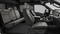 2026 Ford F-150 Lariat In-Transit