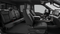 2026 Ford F-150 Lariat In-Transit