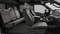 2026 Ford F-150 Lariat In-Transit