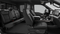 2026 Ford F-150 Lariat In-Transit