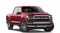 2026 Ford F-150 Lariat In-Transit