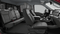 2026 Ford F-150 Lariat In-Transit