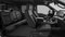2026 Ford F-150 Lariat In-Transit