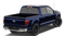 2026 Ford F-150 Lariat In-Transit