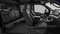 2026 Ford F-150 Lariat In-Transit