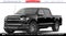 2026 Ford F-150 Lariat In-Transit