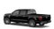 2026 Ford F-150 Lariat In-Transit