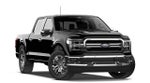 2026 Ford F-150 Lariat In-Transit