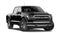 2026 Ford F-150 Lariat In-Transit