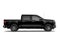 2026 Ford F-150 Lariat In-Transit