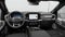2026 Ford F-150 Lariat In-Transit