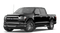 2026 Ford F-150 Lariat In-Transit