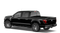 2026 Ford F-150 Lariat In-Transit