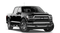 2026 Ford F-150 Lariat In-Transit