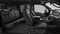 2026 Ford F-150 Lariat In-Transit