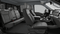 2026 Ford F-150 Lariat In-Transit