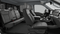 2026 Ford F-150 Lariat In-Transit