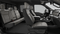 2026 Ford F-150 Lariat In-Transit