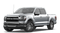 2026 Ford F-150 Lariat In-Transit