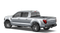 2026 Ford F-150 Lariat In-Transit