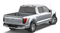 2026 Ford F-150 Lariat In-Transit
