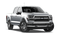 2026 Ford F-150 Lariat In-Transit