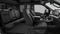 2026 Ford F-150 Lariat In-Transit