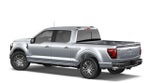 2026 Ford F-150 Lariat In-Transit