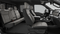 2026 Ford F-150 Lariat In-Transit
