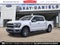 2026 Ford F-150 Lariat In-Transit