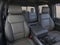 2026 Ford F-150 Lariat In-Transit