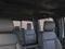 2026 Ford F-150 Lariat In-Transit