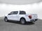 2026 Ford F-150 Lariat In-Transit