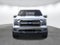 2026 Ford F-150 Lariat In-Transit