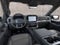 2026 Ford F-150 Lariat In-Transit