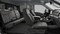2026 Ford F-150 Lariat In-Transit