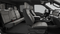 2026 Ford F-150 Lariat In-Transit