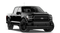 2026 Ford F-150 Lariat In-Transit