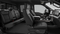2026 Ford F-150 Lariat In-Transit