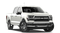 2026 Ford F-150 Lariat In-Transit