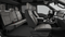 2026 Ford F-150 Lariat In-Transit