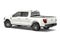 2026 Ford F-150 Lariat In-Transit