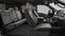 2026 Ford F-150 Lariat In-Transit