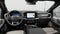 2026 Ford F-150 Lariat In-Transit