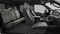 2026 Ford F-150 Lariat In-Transit