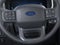 2026 Ford F-150 Lariat In-Transit