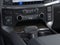 2026 Ford F-150 Lariat In-Transit